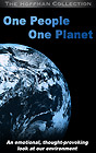 One People: One Planet