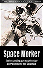 Space Worker